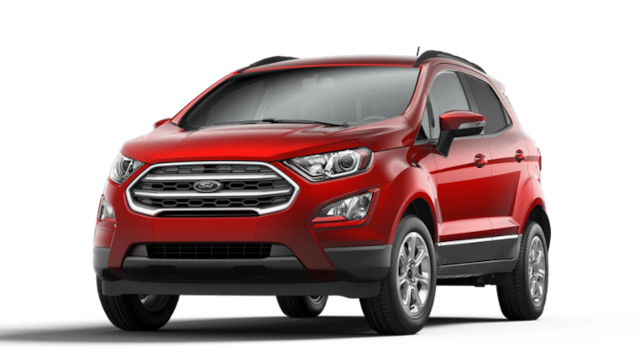 Ford Dealership Winneconne Ford F 150 Edge Escape Explorer Ecosport