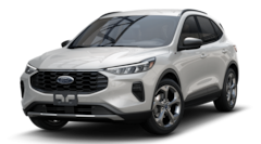 2025 Ford Escape ST-Line SUV