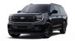  Ford Expedition Max