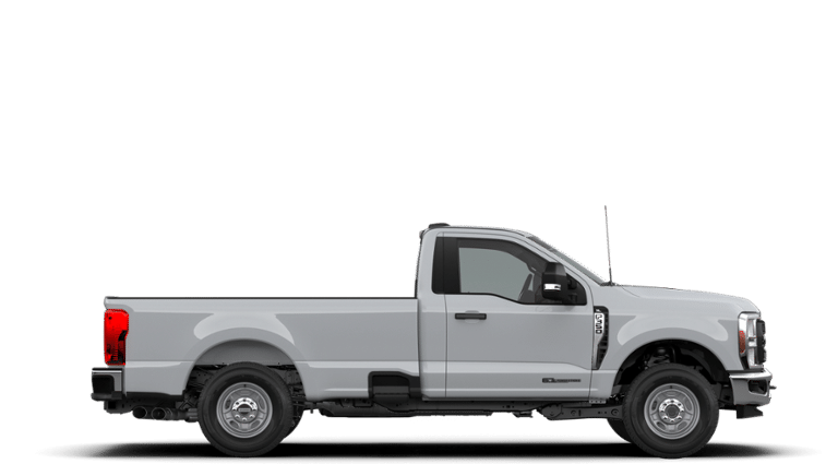 Thumbnail: 2026 Ford F-350 - 27