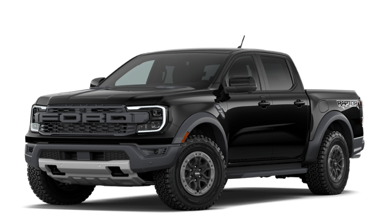 Thumbnail: 2026 Ford Ranger - 23