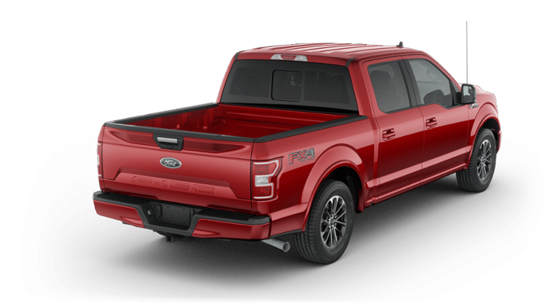 New 2020 Ford F 150 For Sale In Katy Tx Lke35113
