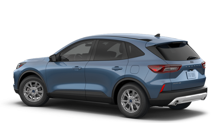 2026 Ford Escape Active&reg; SUV