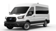  Ford Transit Passenger Wagon