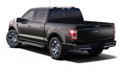 New 2021 Ford F 150 For Sale At Baxter Ford Papillion Vin 1ftfw1e81mfa03151