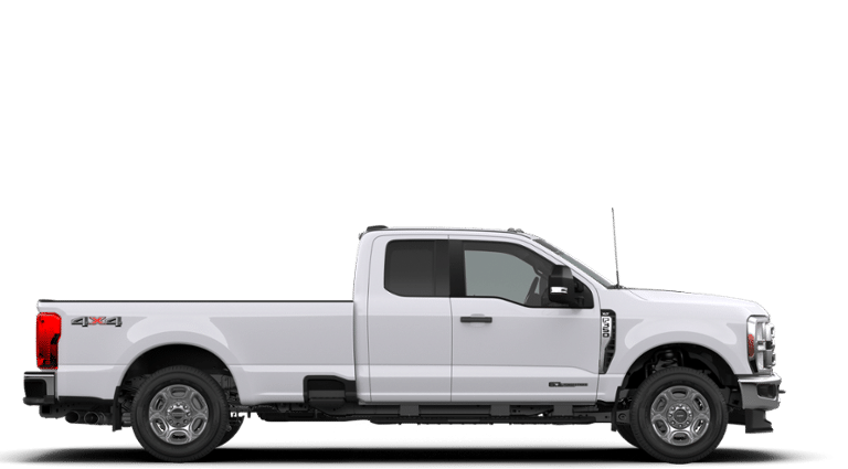 2026 Ford F-350 Super Duty XLT - Photo 27