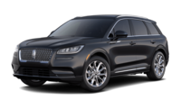 2020 Lincoln Corsair SUV 2020 Lincoln Corsair SUV