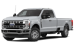  Ford Super Duty