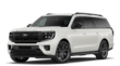  Ford Expedition Max