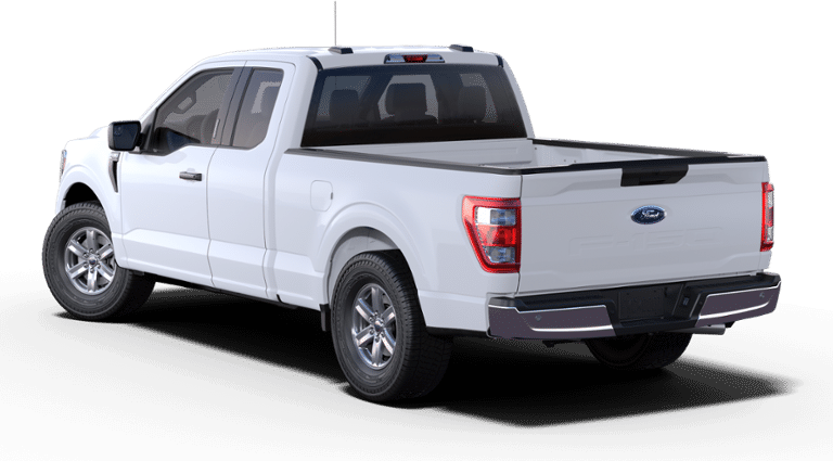 New Ford For Sale Near Liberty Lake Wa Mike White Ford