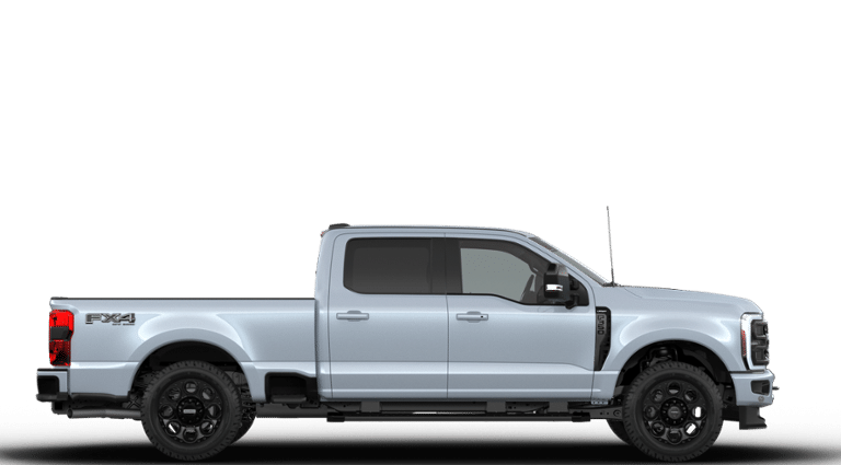 Thumbnail: 2026 Ford F-350 - 49