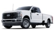  Ford F-350SD
