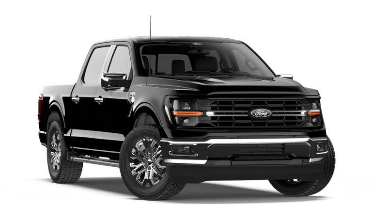 Thumbnail: 2026 Ford F-150 - 26