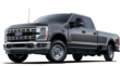 Ford Super Duty