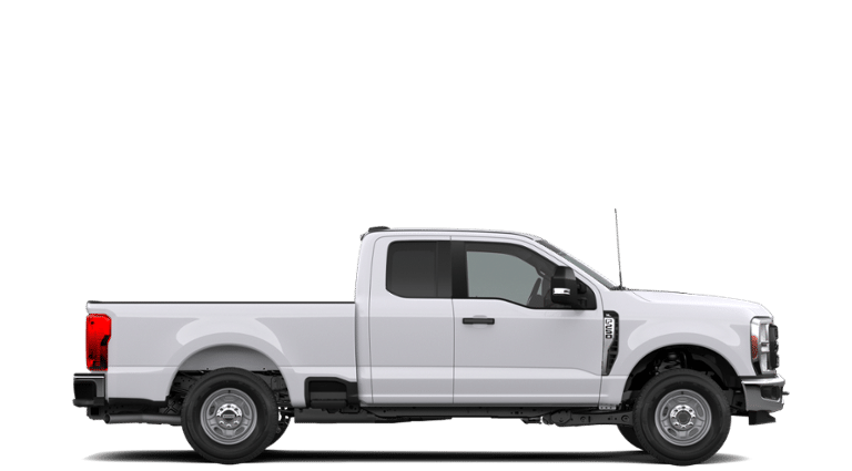 Thumbnail: 2026 Ford F-250 - 27