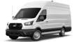  Ford Transit-350