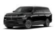  Lincoln Navigator L