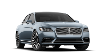New 2020 Lincoln Continental For Sale At Beau Townsend Lincoln Of Dayton Vin 1ln6l9bc4l5602495