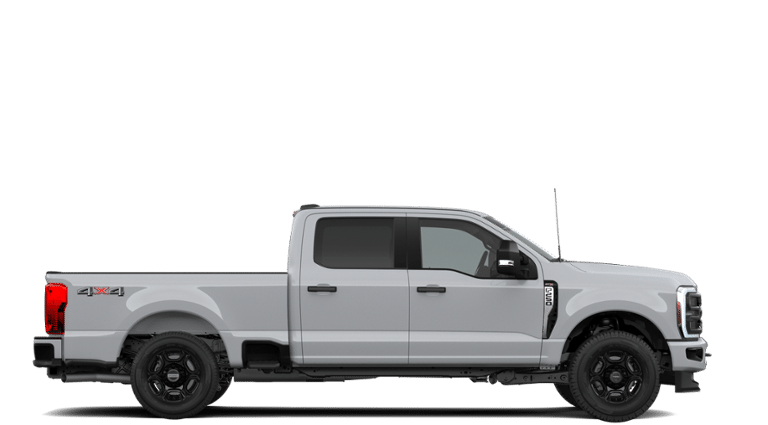 Thumbnail: 2026 Ford F-250 - 27