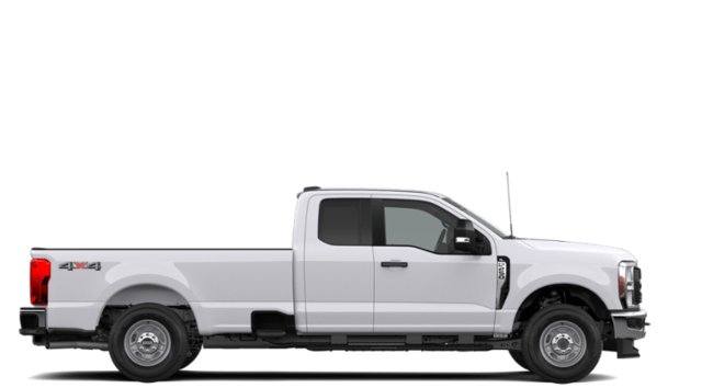 2026 Ford F-250SD XL Truck