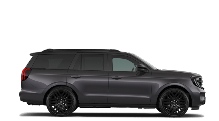 Thumbnail: 2026 Ford Expedition - 28