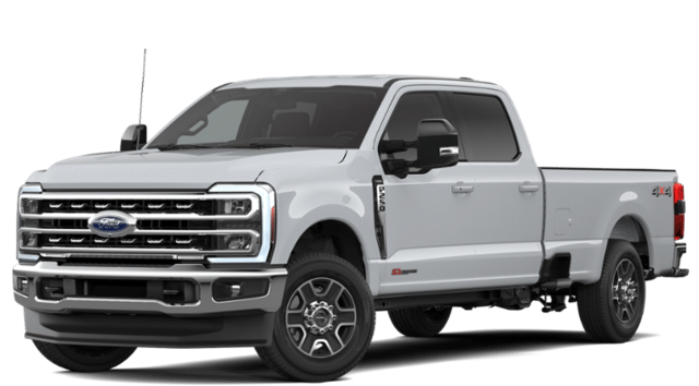 New 2026 Ford F-250SD Lariat Truck for sale or lease in Moab, UT