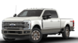 Ford F-250SD