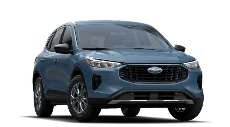 2024 Ford Escape Active photo 3