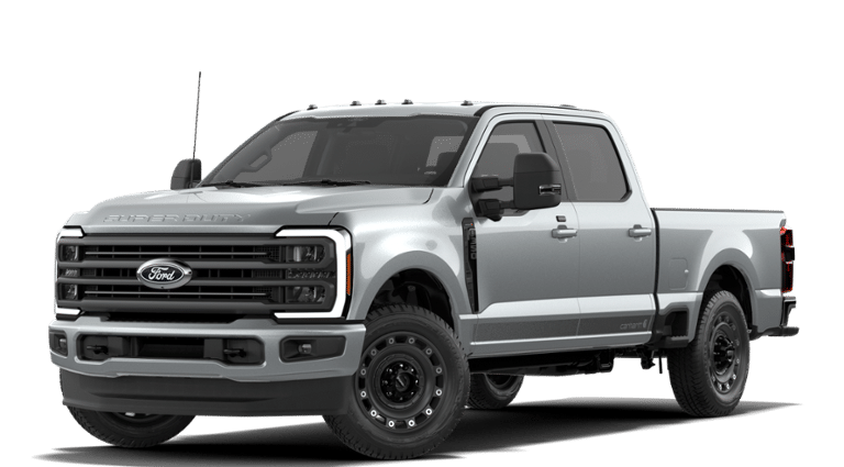  Ford F-350