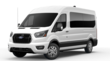  Ford Transit Passenger Wagon
