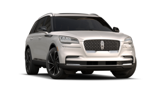 New 2023 Lincoln Aviator For Sale in Bergenfield NJ | VIN