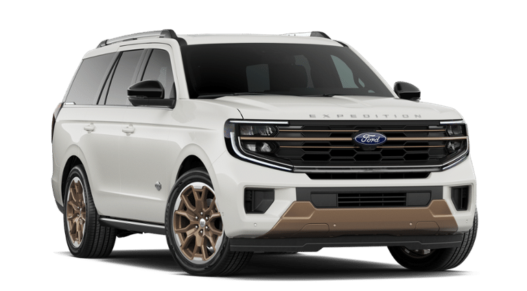 2022 Ford Expedition | LaBelle, FL | LaBelle Ford