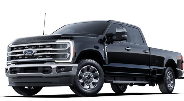 2025 Ford F-350 Lariat TRUCK 2025 Ford F-350 Lariat TRUCK