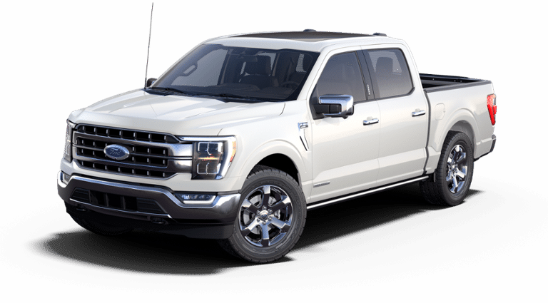 New 22 Ford F 150 For Sale At Larry H Miller Super Ford Vin 1ftfw1ed4nfa491