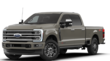 Ford F-350SD