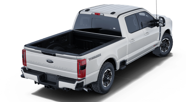 2025 Ford Econoline E-250 25