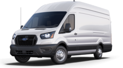 2025 Ford Transit-350 Cargo Base Cargo Van