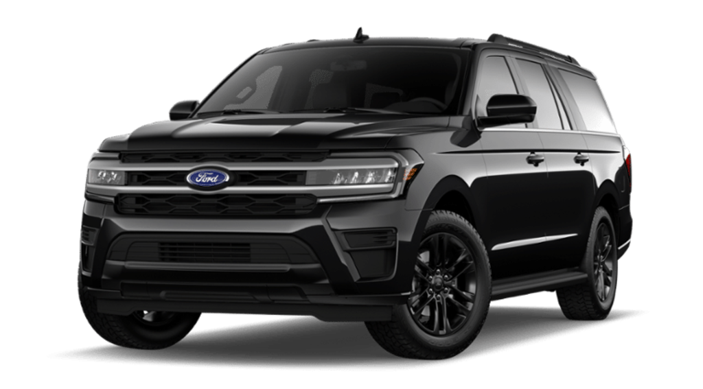 New 2025 Ford Expedition For Sale at Virtue Motors VIN 1FMJK1J85REA32561