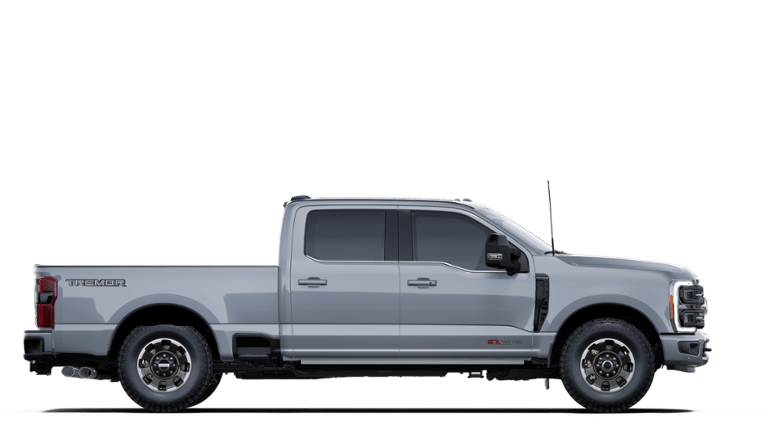 2025 Ford Econoline E-350 27