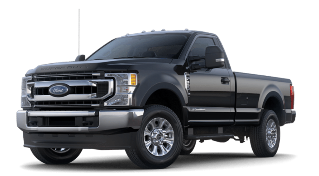 New 2022 Ford F 350 For Sale At Tasca Ford Berlin Vin 1ftrf3bt2nef94454