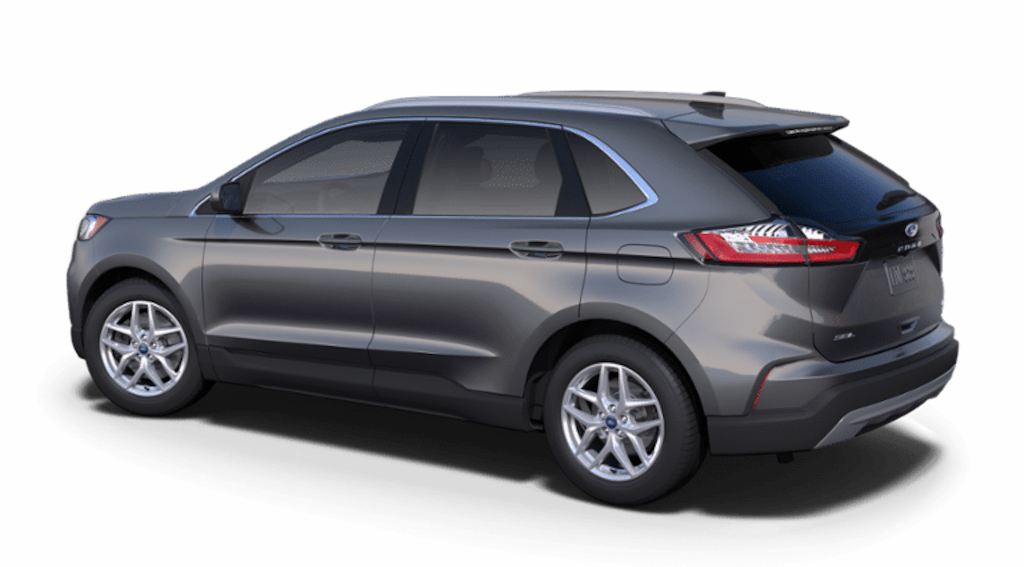 2024 Ford Edge For Sale/Lease A10782