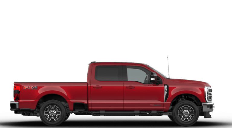 Thumbnail: 2026 Ford Econoline - 36