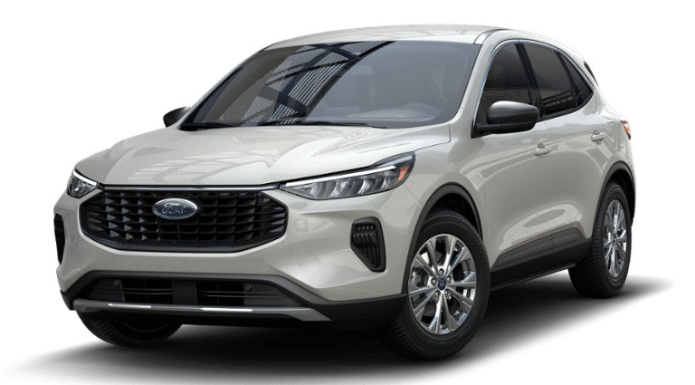 2024 Ford Escape Active 24