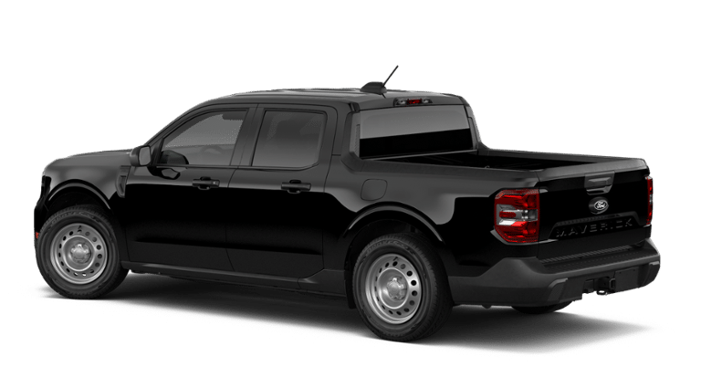 2026 Ford Maverick XL TRUCK