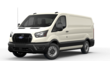  Ford Transit-250
