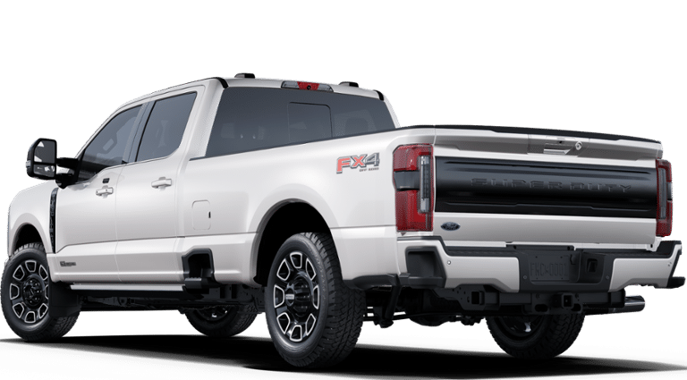 2025 Ford Econoline E-350 24