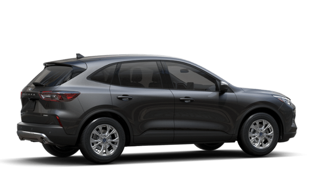 New 2025 Ford Escape For Sale Long Island, NY Stock 4031