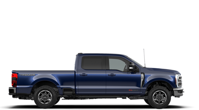 Thumbnail: 2026 Ford Econoline - 22