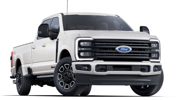 2025 Ford Econoline E-350 26
