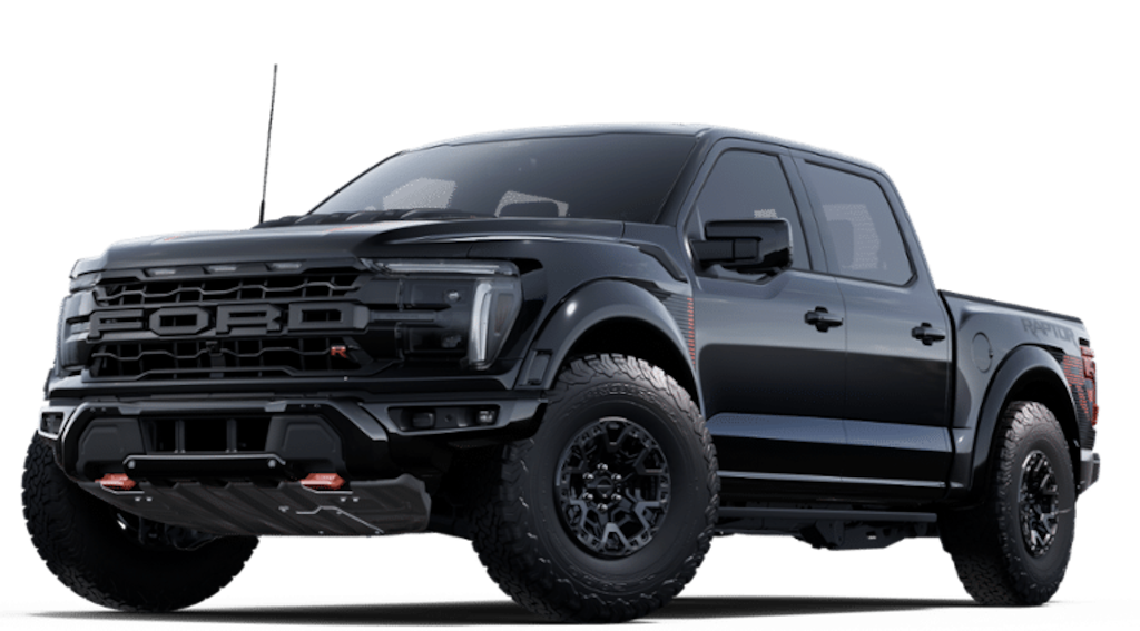 New 2025 Ford F150 For Sale in Santa Clara CA Near San Jose, Sunnyvale, CA, Cupertino